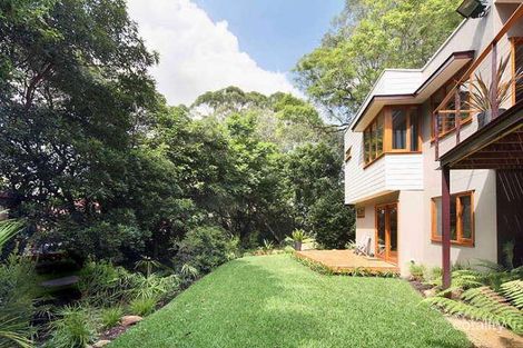 Property photo of 10 Stewart Street Artarmon NSW 2064