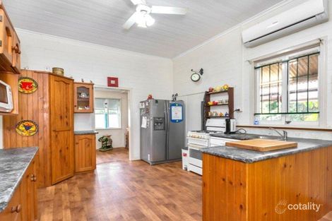Property photo of 17 Bowen Street Woodend QLD 4305