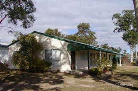 Property photo of 9 Stephens Road Sanctuary Point NSW 2540