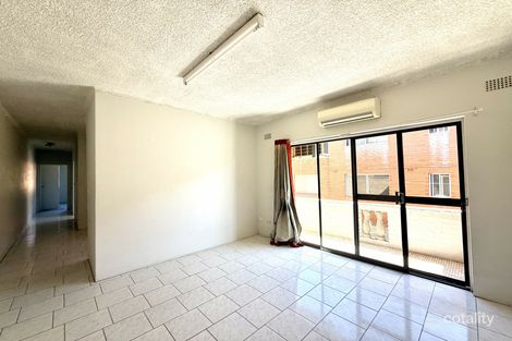 Property photo of 8/25 Park Road Cabramatta NSW 2166