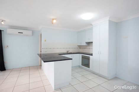 Property photo of 32 Lillypilly Avenue Gracemere QLD 4702