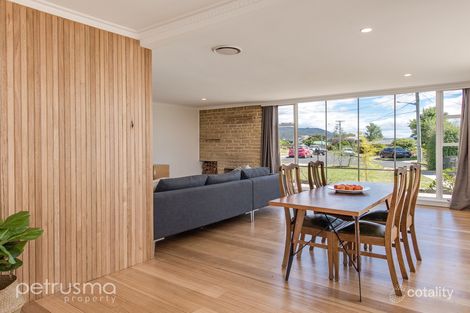 Property photo of 17 Lorraine Crescent Rosetta TAS 7010
