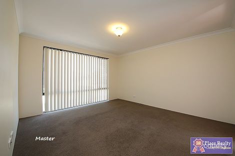Property photo of 3 Sheffield Green Greenfields WA 6210