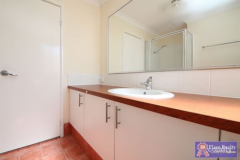 Property photo of 3 Sheffield Green Greenfields WA 6210