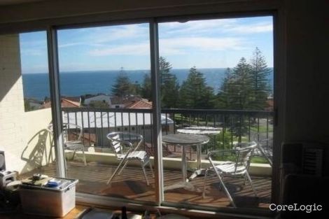 Property photo of 14/19 Broome Street Cottesloe WA 6011