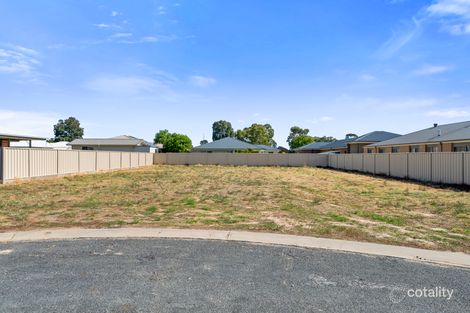 14 Majuda Ct, Tocumwal, NSW 2714