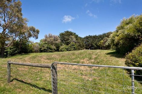 Property photo of 10 Patterson Grove Flinders VIC 3929