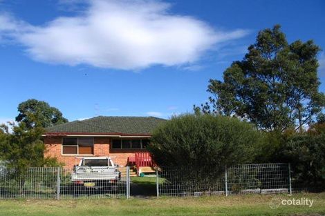 38 Davidson St, Warilla, NSW 2528