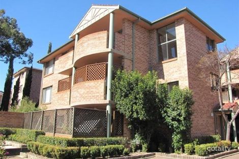 16/149 Waldron Rd, Chester Hill, NSW 2162