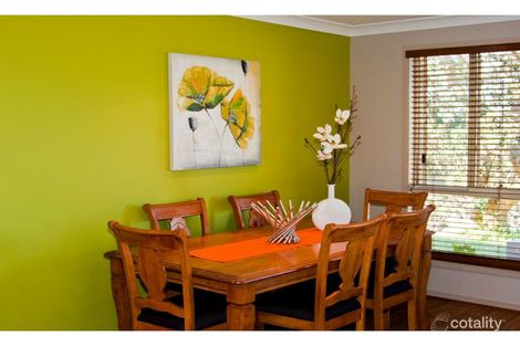 Property photo of 2/71 Simpson Avenue Wollongbar NSW 2477