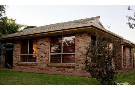 Property photo of 2/71 Simpson Avenue Wollongbar NSW 2477
