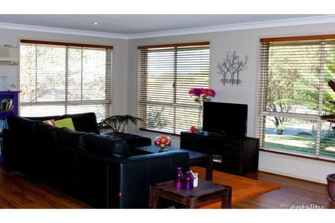 Property photo of 2/71 Simpson Avenue Wollongbar NSW 2477