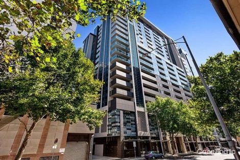 Property photo of 1515/228 A'Beckett Street Melbourne VIC 3000