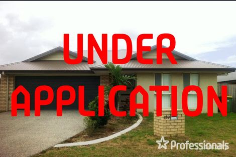 Property photo of 159 Whitehaven Drive Blacks Beach QLD 4740