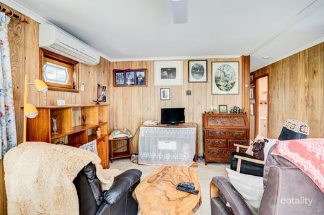 Property photo of 14 Edward Street Esk QLD 4312