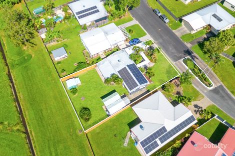 38 Banning Ave, Brinsmead, QLD 4870