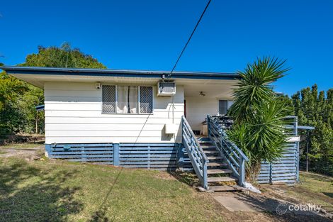 Property photo of 312 Saunders Street Koongal QLD 4701