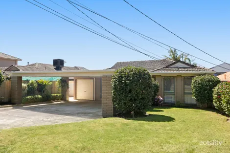 6 Murray St, Mentone, VIC 3194