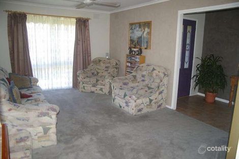 Property photo of 7 Norham Court Berwick VIC 3806