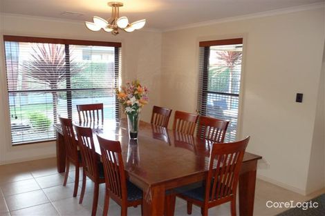 Property photo of 18 Oakridge Crescent Mount Gambier SA 5290