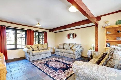 Property photo of 11 Blakiston Road Littlehampton SA 5250