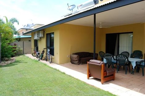 Property photo of 12 Villaflor Crescent Woolner NT 0820