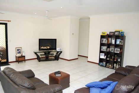 12 Villaflor Cres, Woolner, NT 0820