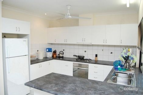 Property photo of 12 Villaflor Crescent Woolner NT 0820