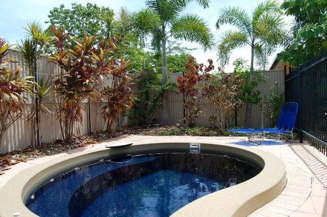 Property photo of 12 Villaflor Crescent Woolner NT 0820