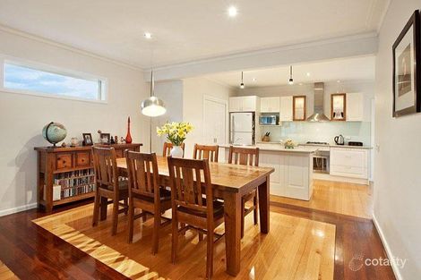 Property photo of 16 Janice Street Macleod VIC 3085