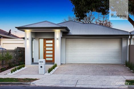 Property photo of 6A Carlyle Avenue West Croydon SA 5008