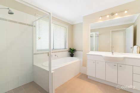 Property photo of 6 Joyce Street Floraville NSW 2280