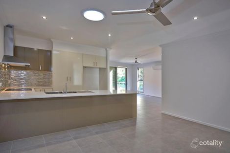 2/20 Dorretti Cct, Upper Coomera, QLD 4209
