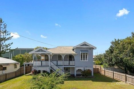 19 March Lane, Maryborough, QLD 4650