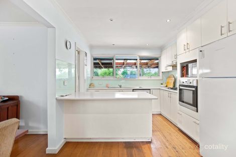 Property photo of 203 Seaford Road Seaford VIC 3198