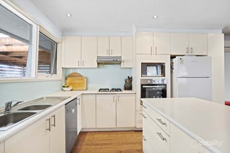 Property photo of 203 Seaford Road Seaford VIC 3198