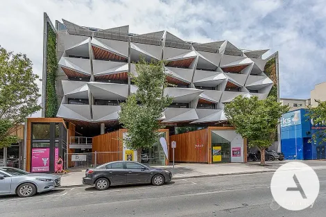 208/32 Mort St, Braddon, ACT 2612