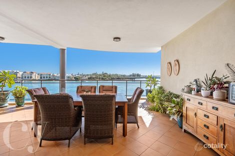 Property photo of 6/1 Riverside Road East Fremantle WA 6158