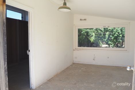Property photo of 192 Elizabeth Street Coburg North VIC 3058