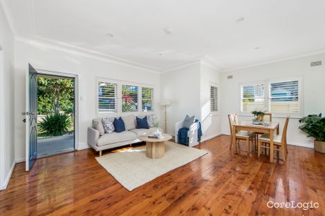 Property photo of 92 Smith Avenue Allambie Heights NSW 2100