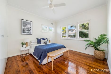Property photo of 92 Smith Avenue Allambie Heights NSW 2100