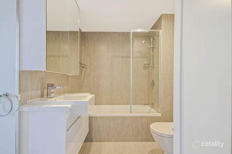 Property photo of 1205/1918 Creek Road Cannon Hill QLD 4170