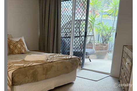 Property photo of 101 Pacific Boulevard Buddina QLD 4575