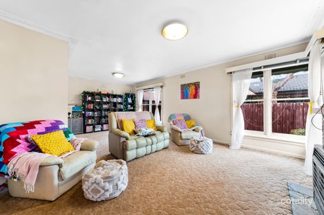 Property photo of 34 Vincent Street Mulgrave VIC 3170