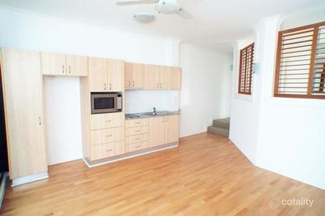 3/2 Holt St, Stanmore, NSW 2048