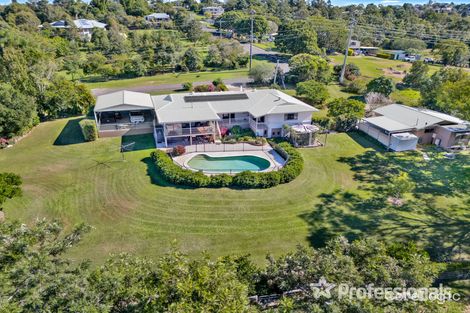 Property photo of 2 Bort Road Gympie QLD 4570