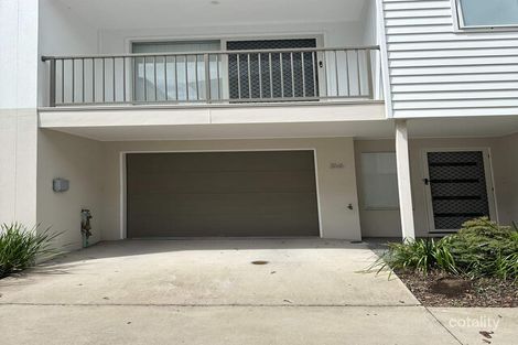 36/13 Mumford Rd, Narangba, QLD 4504