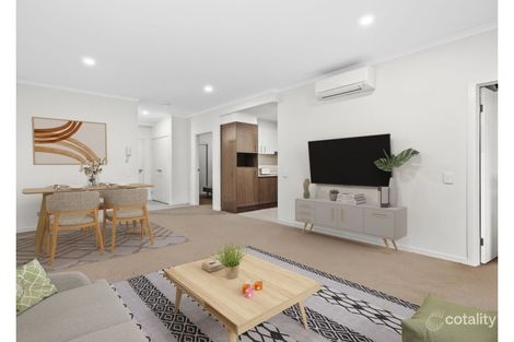 Property photo of 1/30 Felix Street Lutwyche QLD 4030