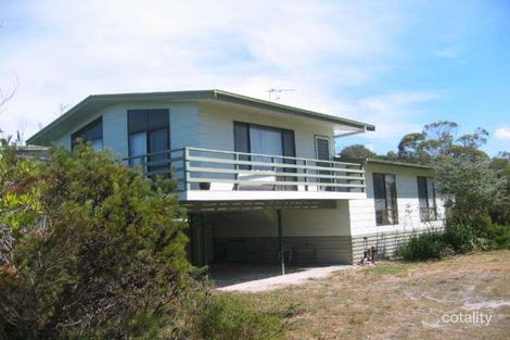 73 Acacia Rd, Walkerville, VIC 3956