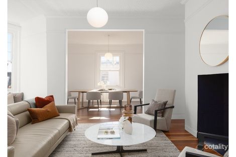 30c Lower Fort St, Dawes Point, NSW 2000